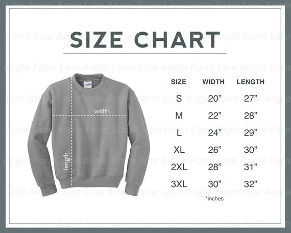 Unisex Ronaldo Nazário Sweatshirt
