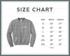 Unisex Ronaldo Nazário Sweatshirt